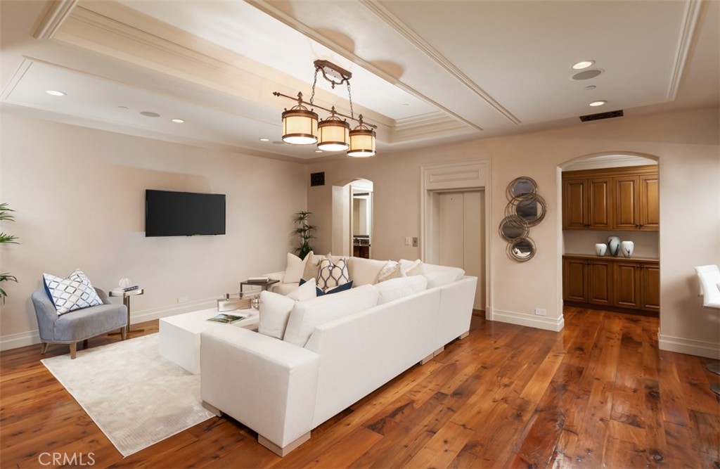 1 Shell Beach, Newport Coast CA 92657 - photo 35