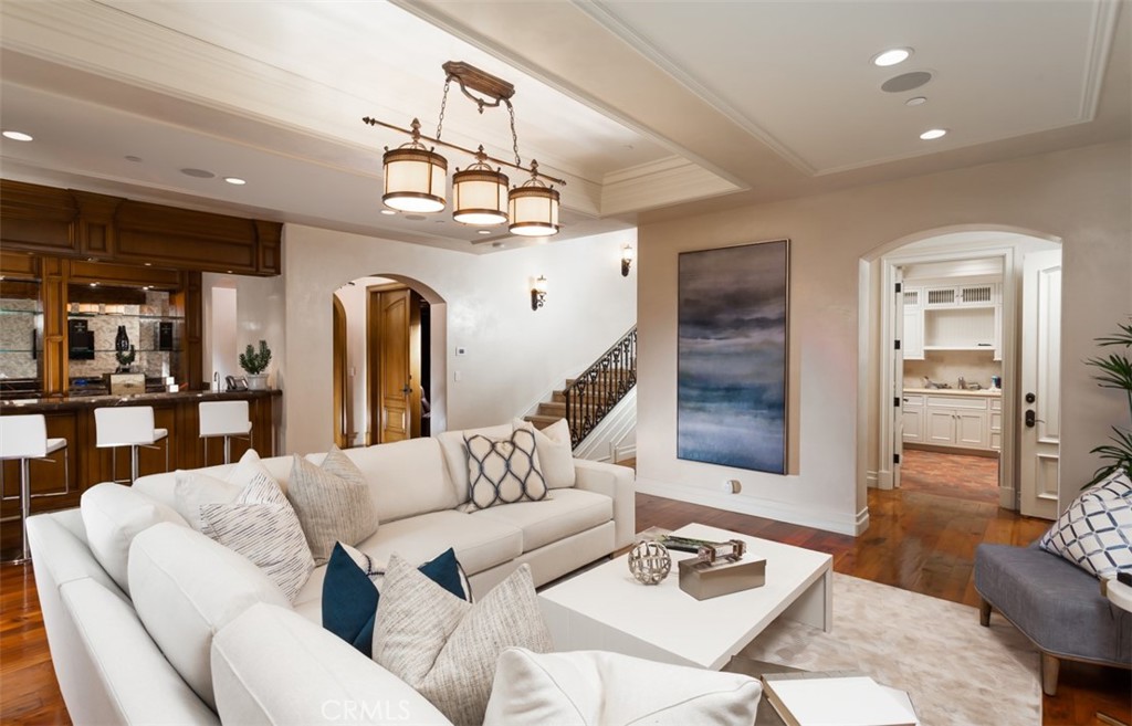 1 Shell Beach, Newport Coast CA 92657 - photo 36