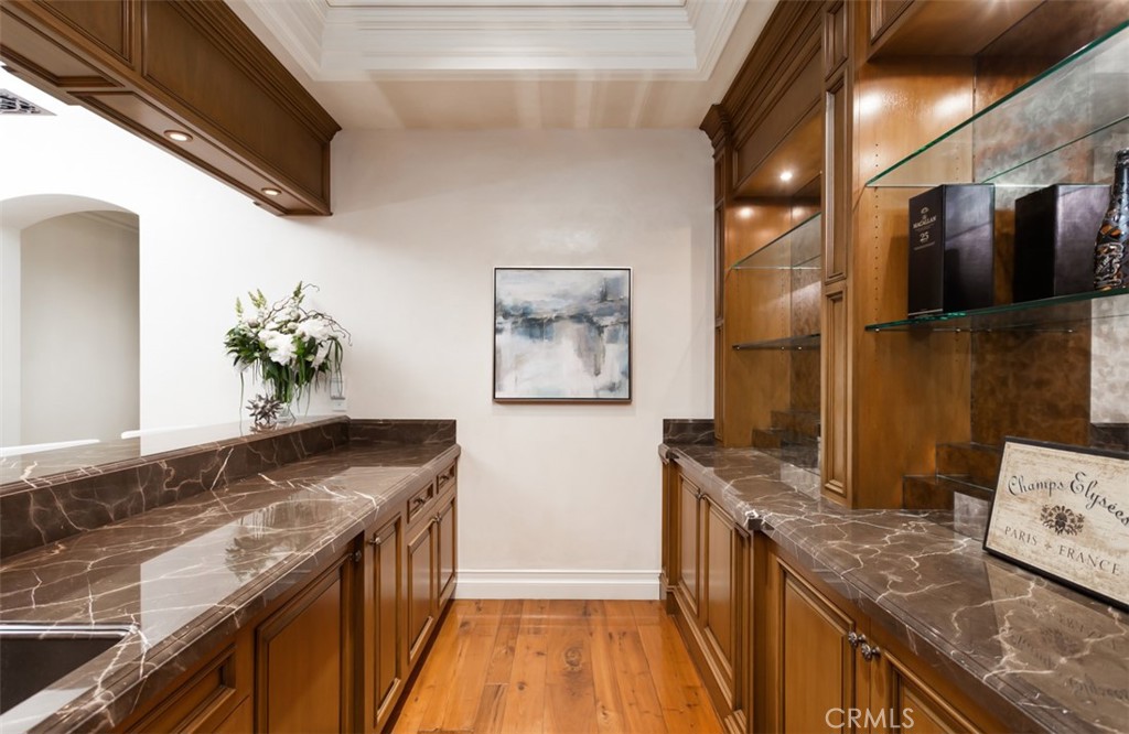 1 Shell Beach, Newport Coast CA 92657 - photo 37