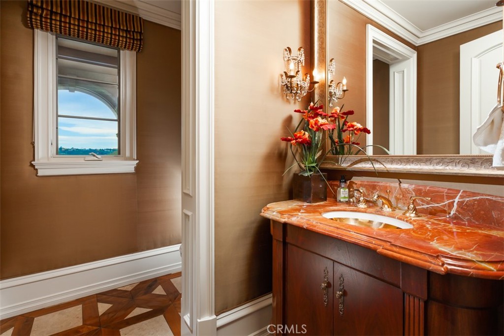 1 Shell Beach, Newport Coast CA 92657 - photo 40