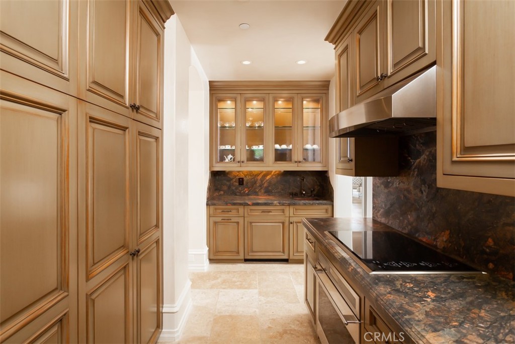 1 Shell Beach, Newport Coast CA 92657 - photo 41