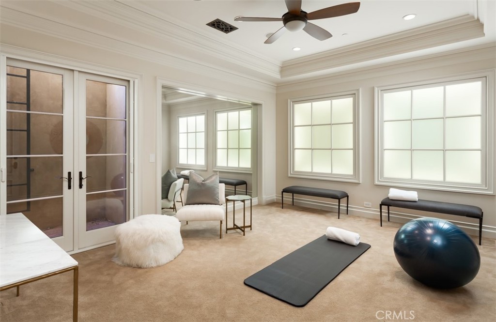 1 Shell Beach, Newport Coast CA 92657 - photo 42