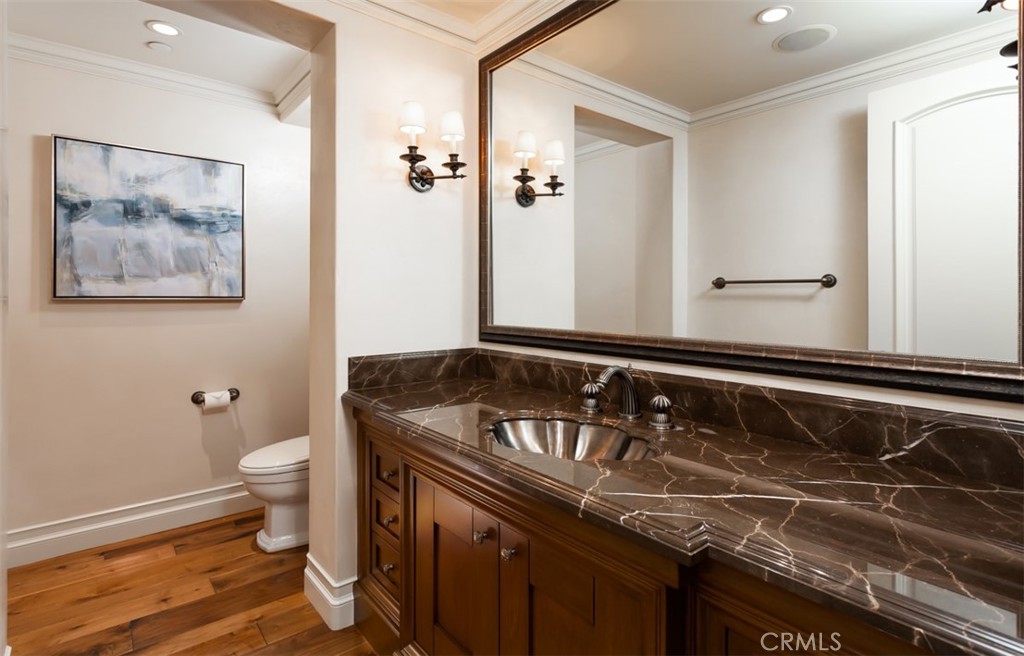 1 Shell Beach, Newport Coast CA 92657 - photo 43