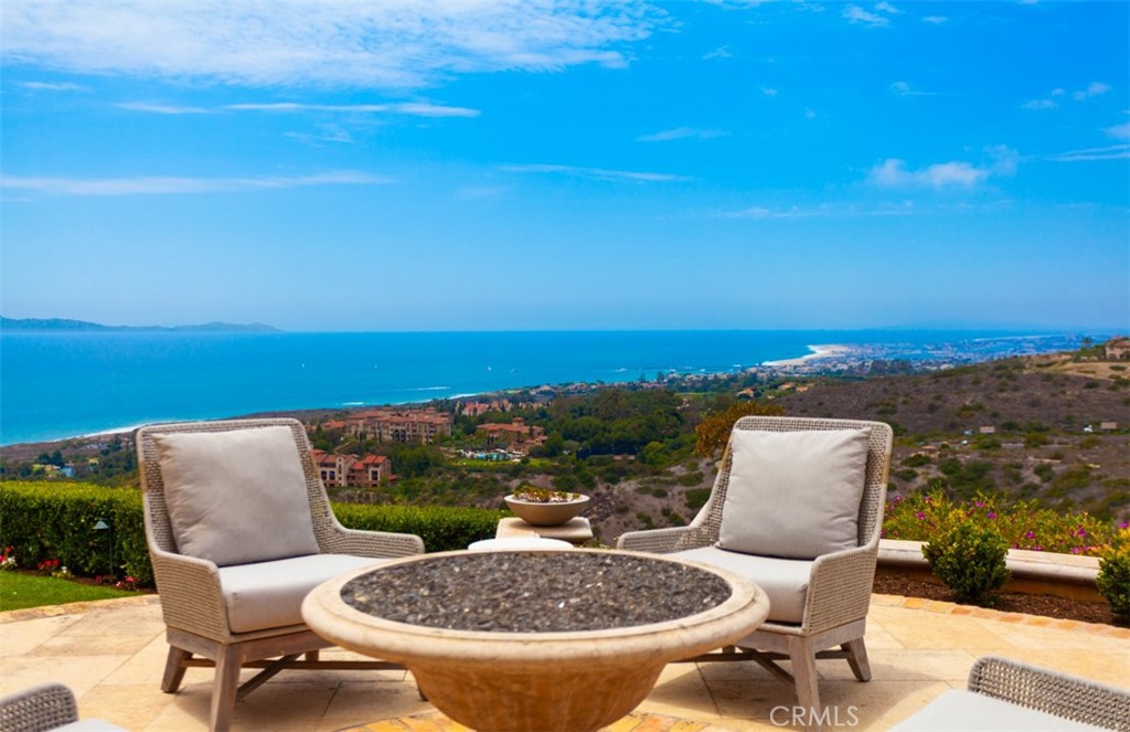 1 Shell Beach, Newport Coast CA 92657 - photo 44