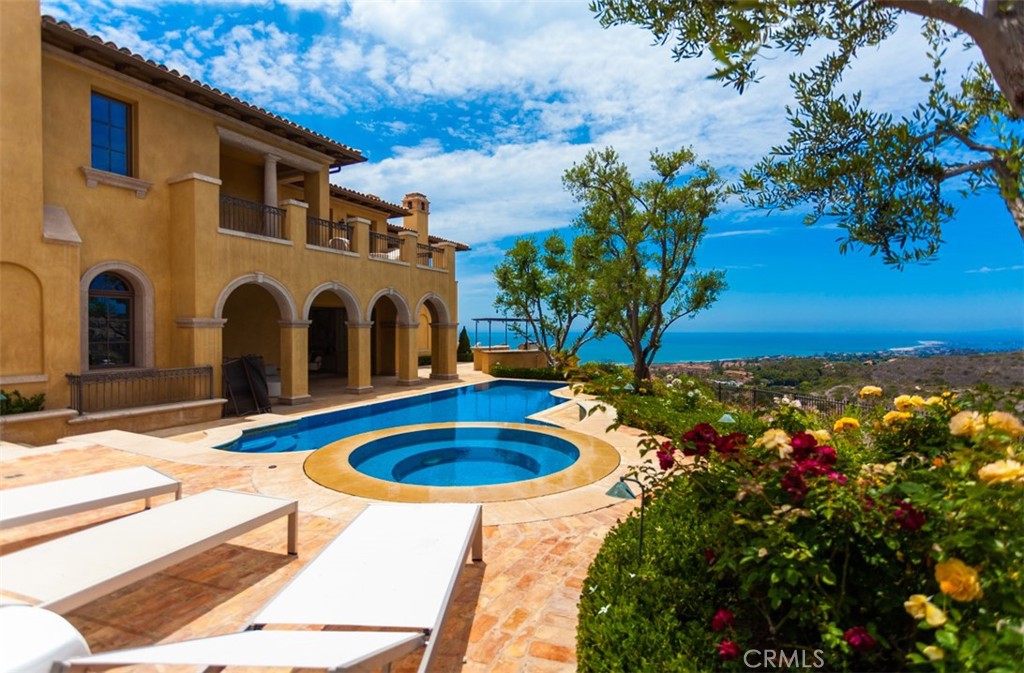 1 Shell Beach, Newport Coast CA 92657 - photo 45