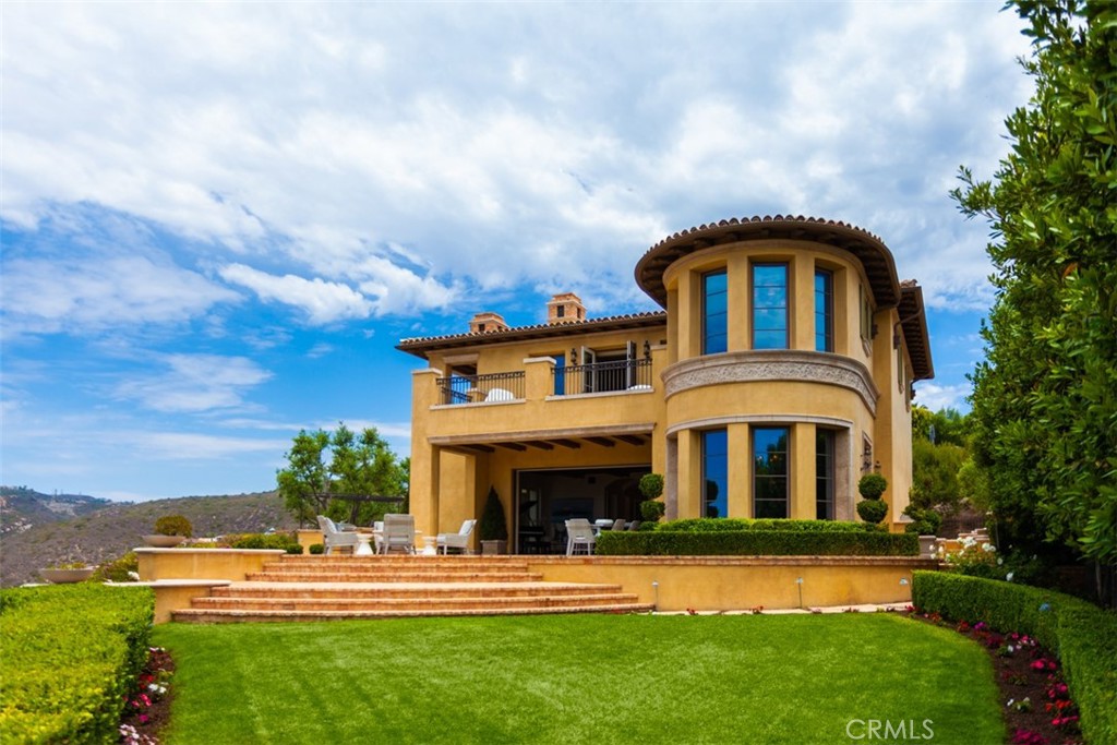 1 Shell Beach, Newport Coast CA 92657 - photo 46