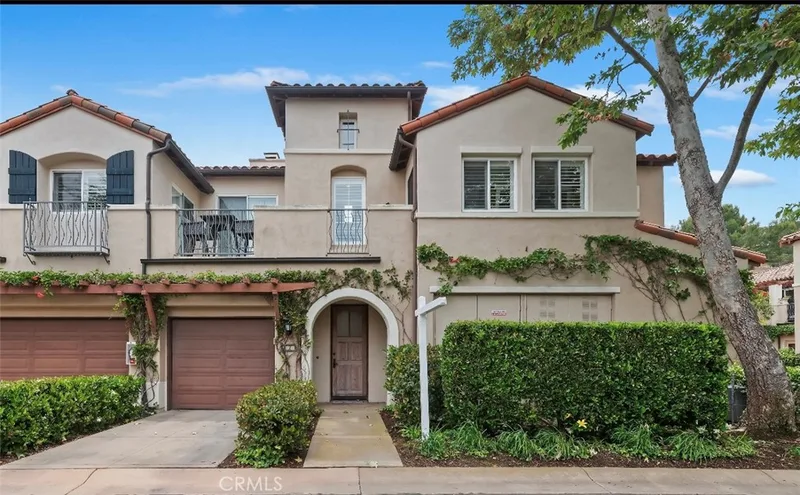 1 Sorrento Court, Newport Coast, CA 92657