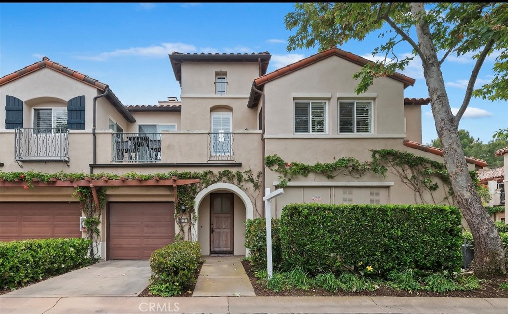 1 Sorrento Court, Newport Coast CA 92657 - photo 1