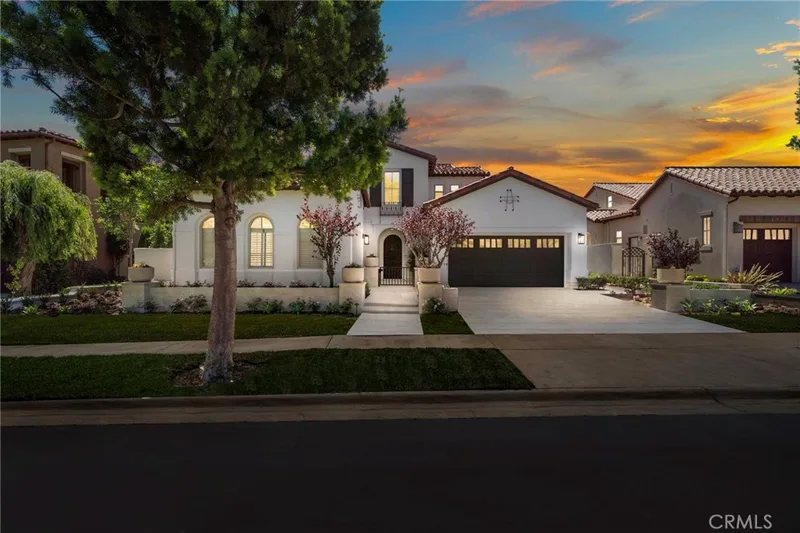 10 ALESSANDRIA, Newport Coast, CA 92657