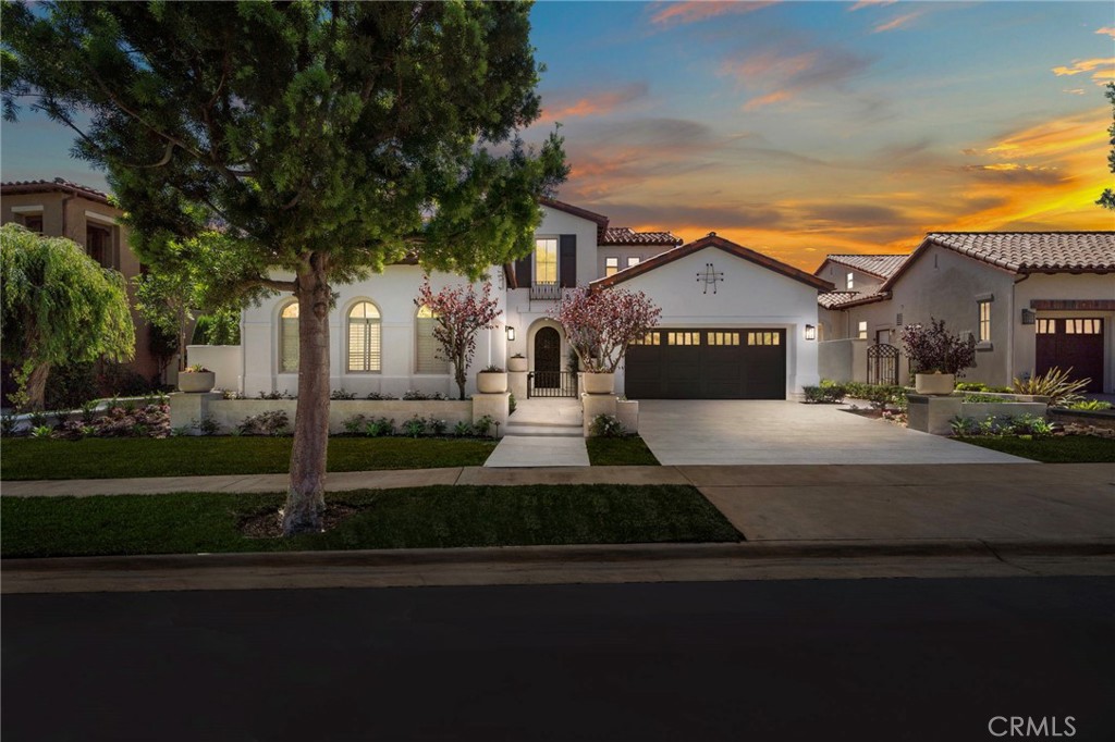 10 ALESSANDRIA, Newport Coast CA 92657 - photo 1