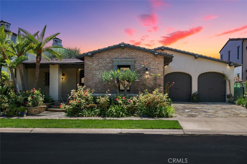 10 Dunes Bluff, Newport Coast CA 92657 - photo 1