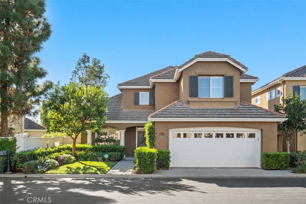 10 Limoges, Newport Coast CA 92657 - photo 2
