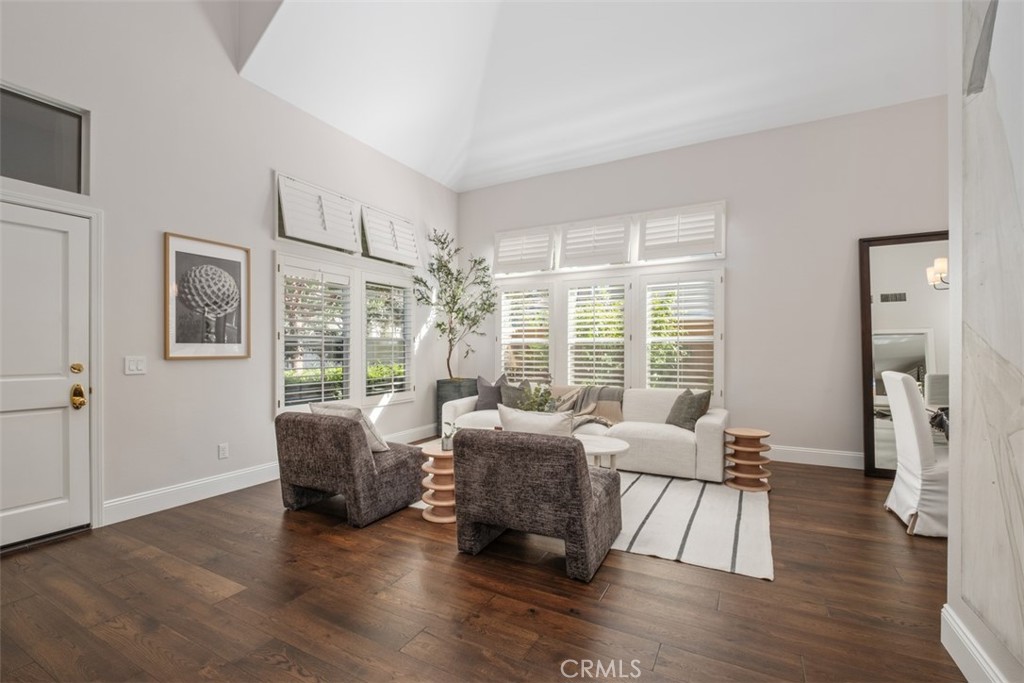 10 Limoges, Newport Coast CA 92657 - photo 4