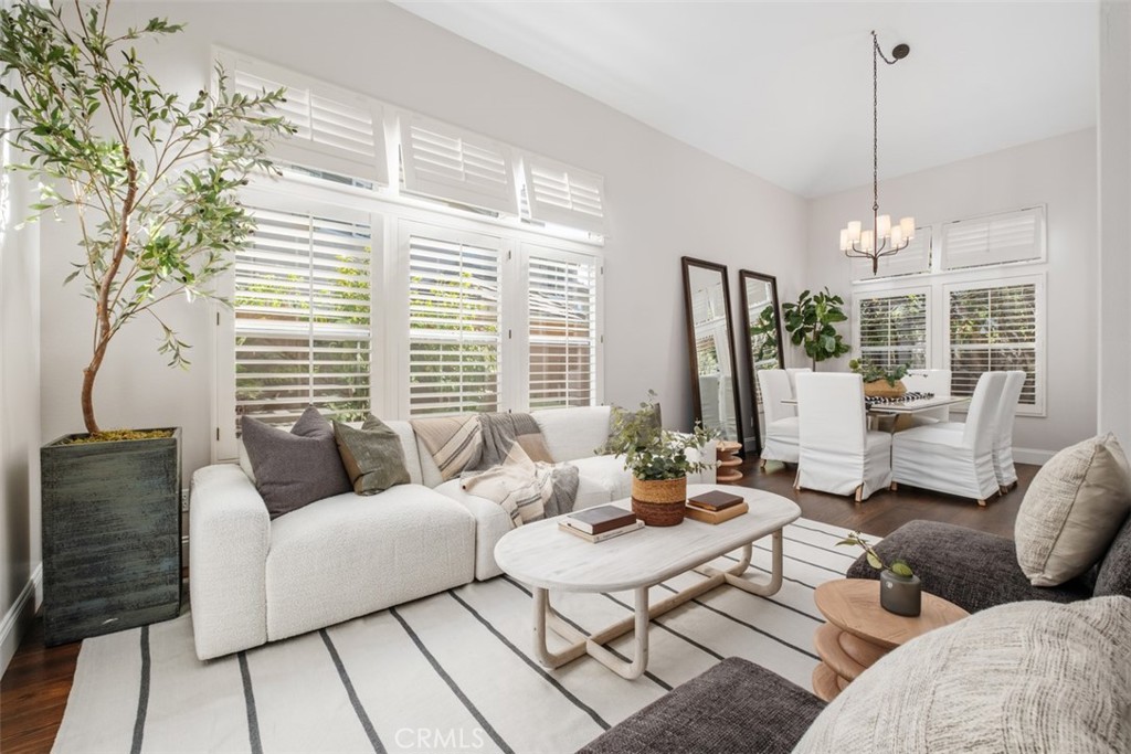 10 Limoges, Newport Coast CA 92657 - photo 5