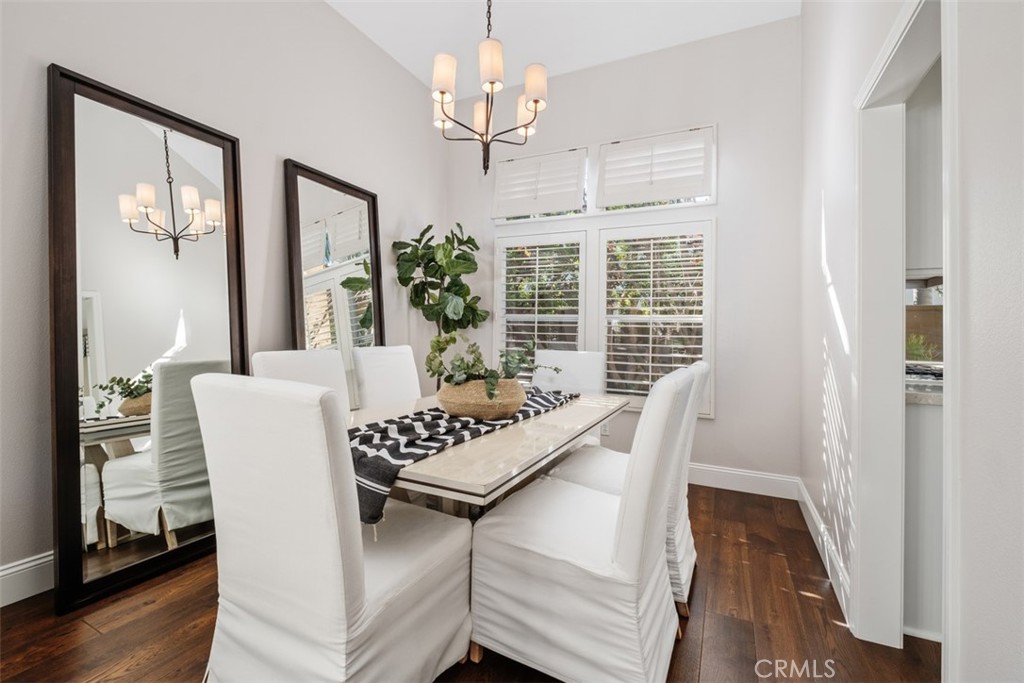 10 Limoges, Newport Coast CA 92657 - photo 6