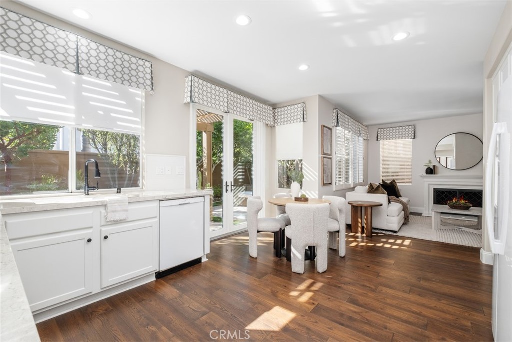 10 Limoges, Newport Coast CA 92657 - photo 7