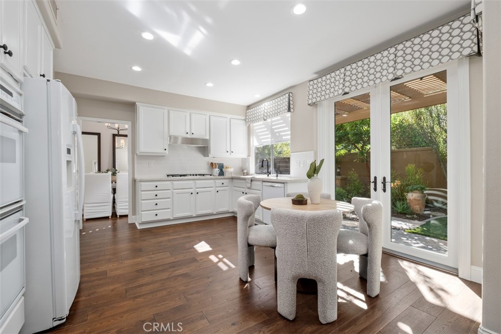 10 Limoges, Newport Coast CA 92657 - photo 8