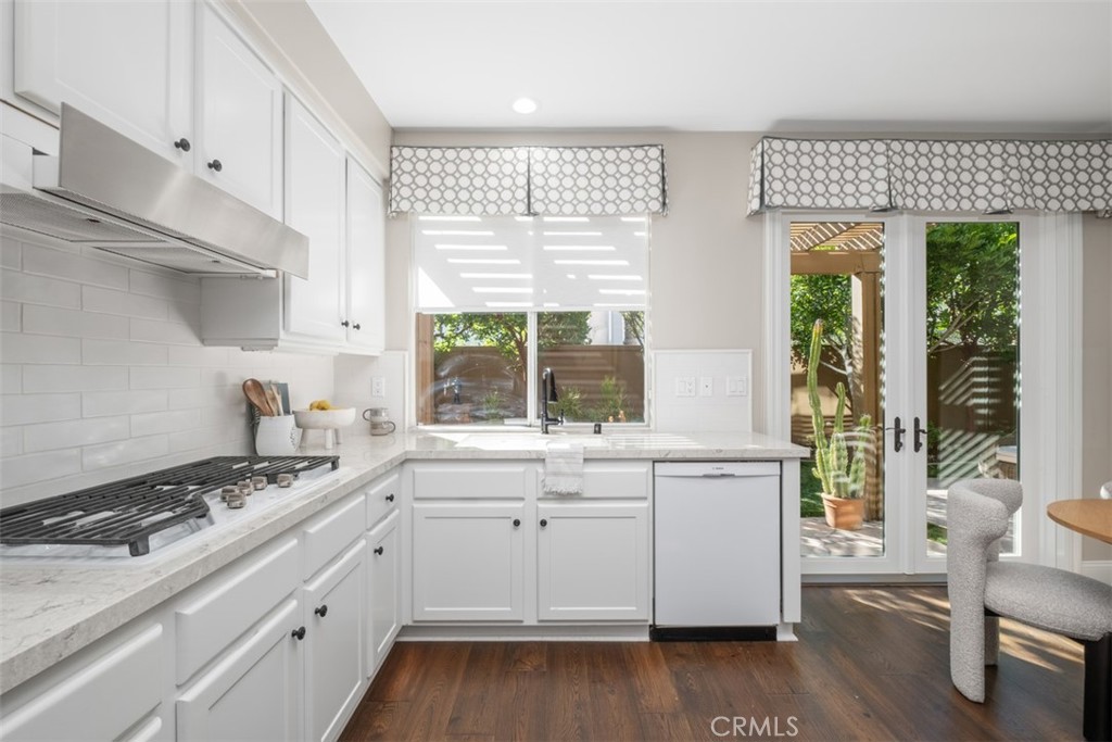 10 Limoges, Newport Coast CA 92657 - photo 9
