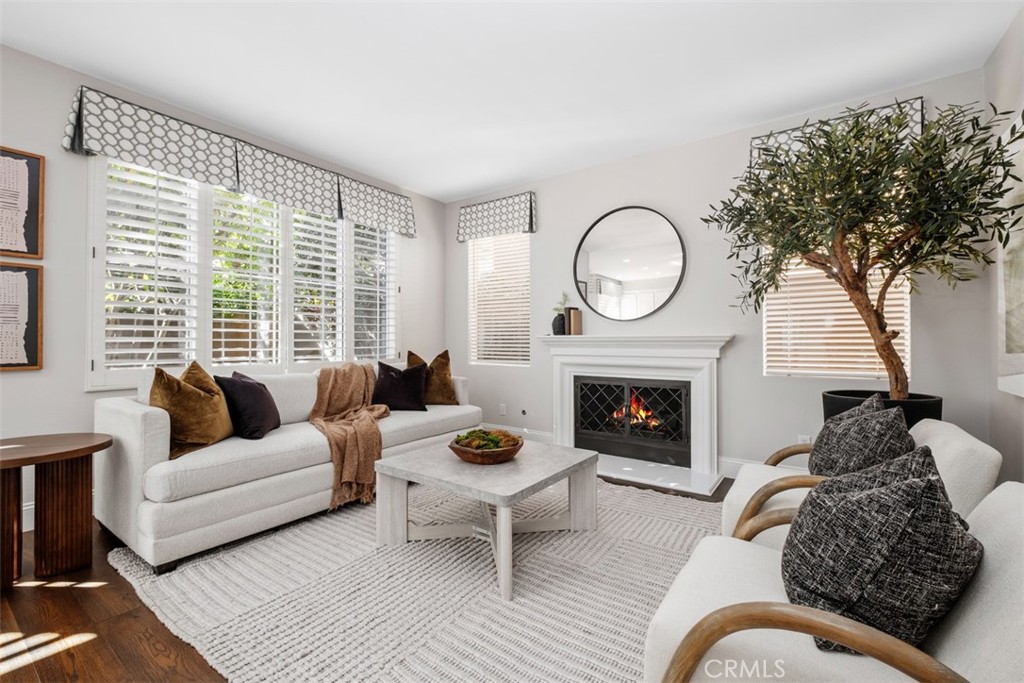 10 Limoges, Newport Coast CA 92657 - photo 11