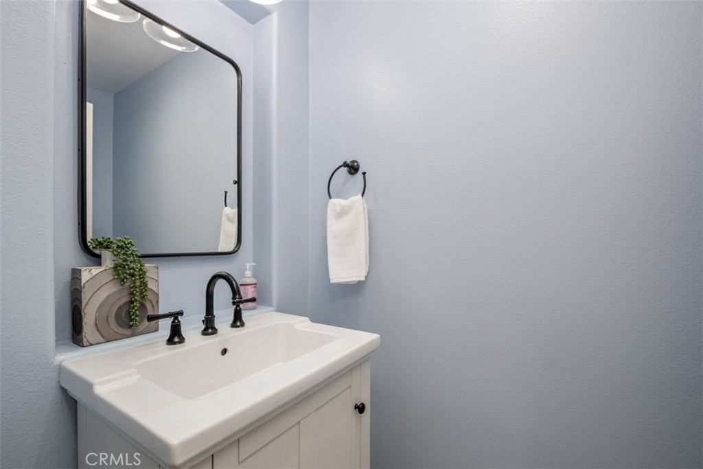 10 Limoges, Newport Coast CA 92657 - photo 12