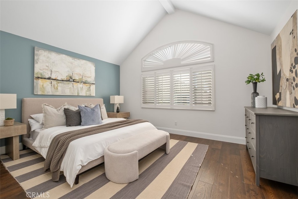 10 Limoges, Newport Coast CA 92657 - photo 14