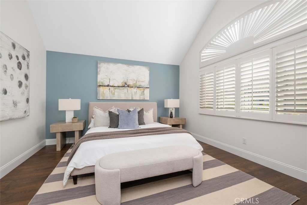 10 Limoges, Newport Coast CA 92657 - photo 15