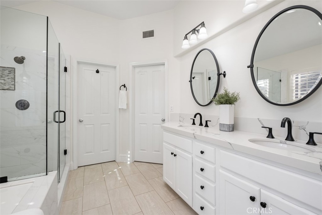 10 Limoges, Newport Coast CA 92657 - photo 16