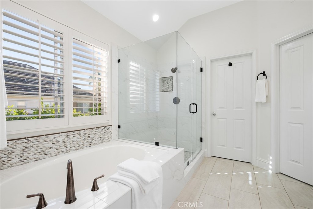 10 Limoges, Newport Coast CA 92657 - photo 17