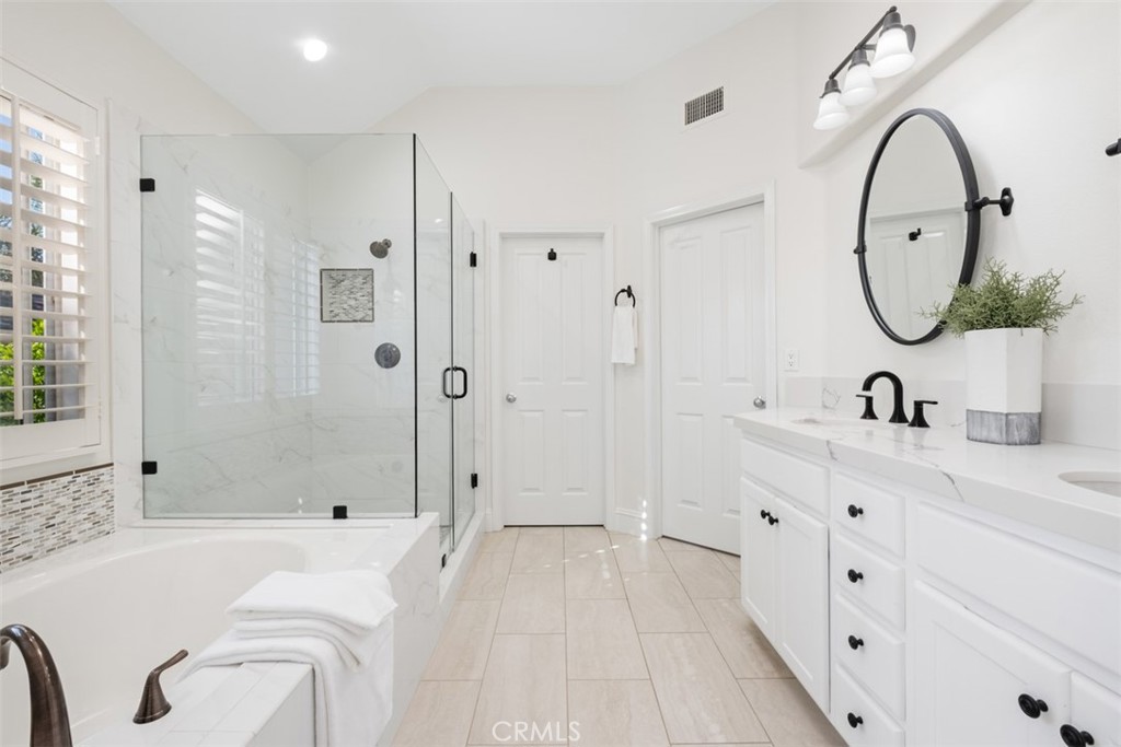 10 Limoges, Newport Coast CA 92657 - photo 18