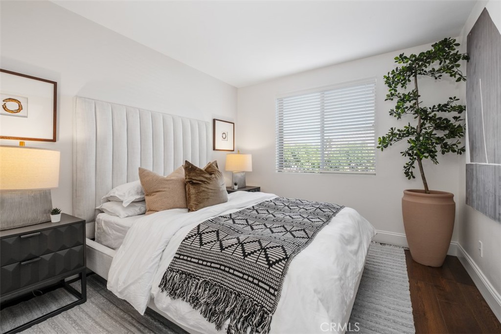 10 Limoges, Newport Coast CA 92657 - photo 21