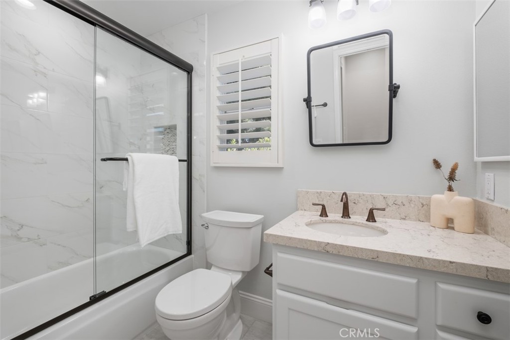 10 Limoges, Newport Coast CA 92657 - photo 22