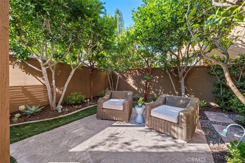 10 Limoges, Newport Coast CA 92657 - photo 23