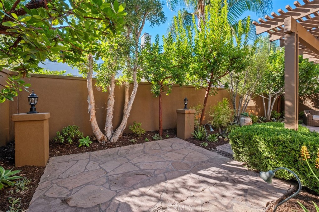 10 Limoges, Newport Coast CA 92657 - photo 25