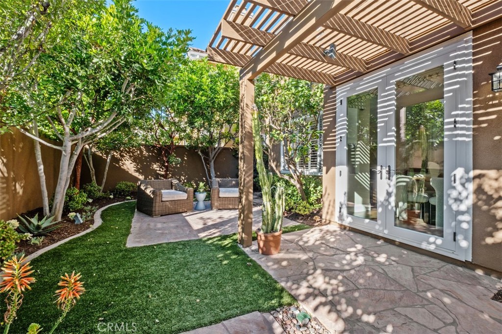 10 Limoges, Newport Coast CA 92657 - photo 26