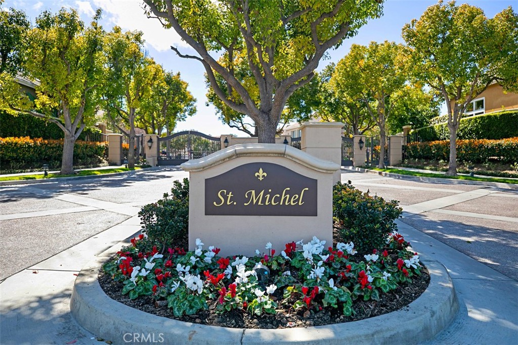 10 Limoges, Newport Coast CA 92657 - photo 27