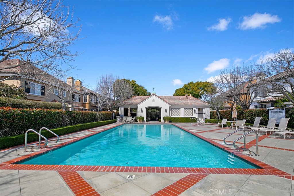 10 Limoges, Newport Coast CA 92657 - photo 29