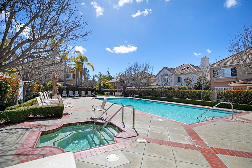 10 Limoges, Newport Coast CA 92657 - photo 30