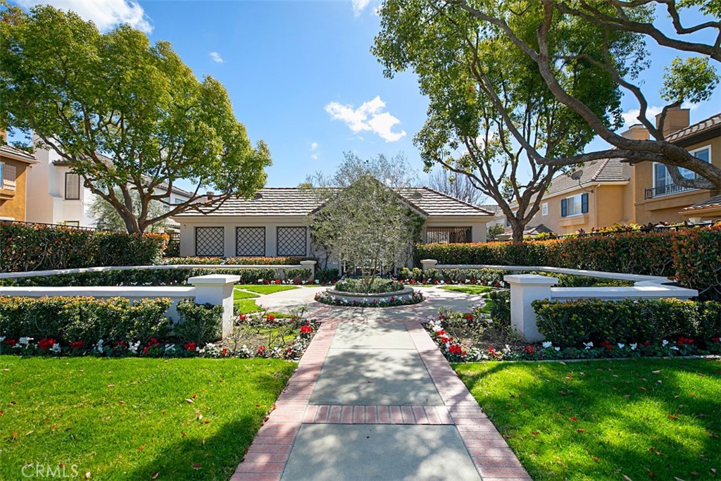10 Limoges, Newport Coast CA 92657 - photo 31