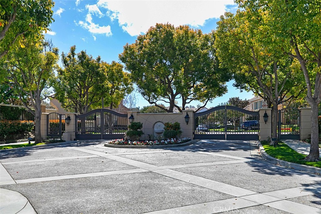 10 Limoges, Newport Coast CA 92657 - photo 32
