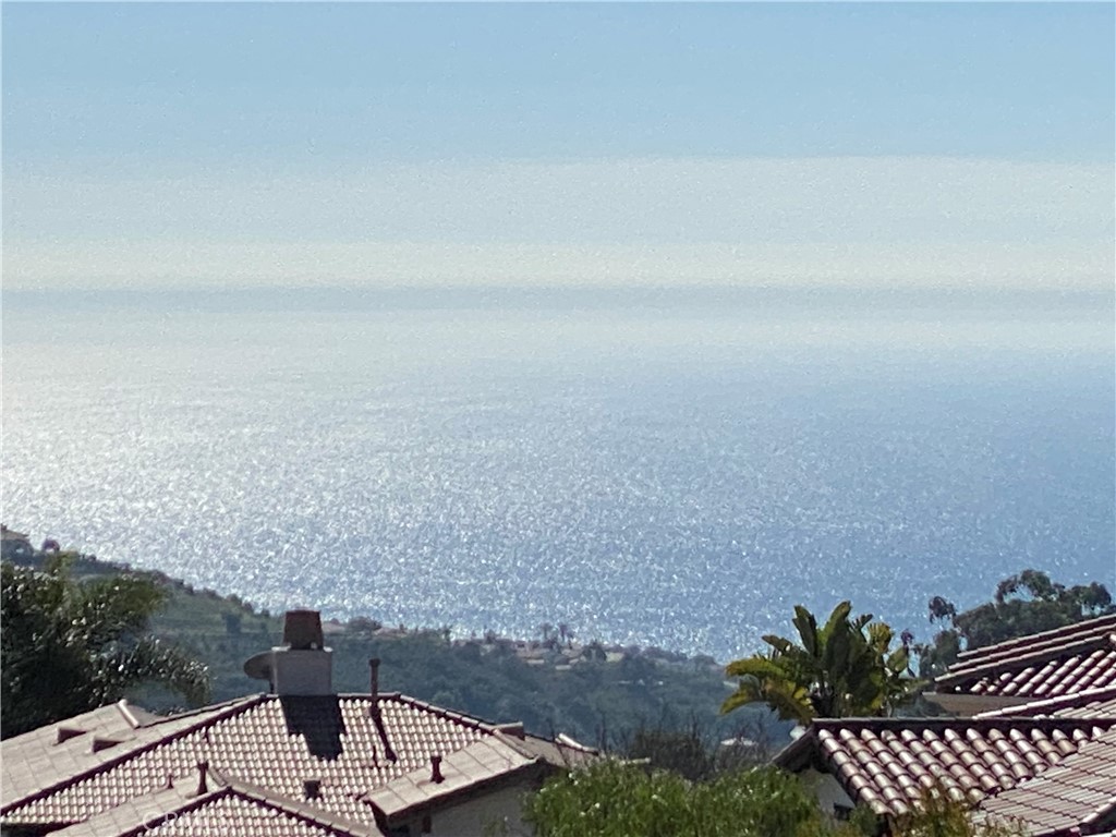 10 Sable Sands, Newport Coast CA 92657 - photo 1