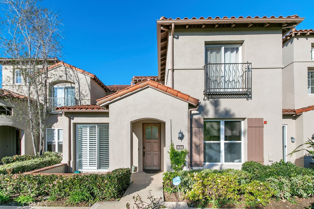 10 Savona Court, Newport Coast CA 92657 - photo 1