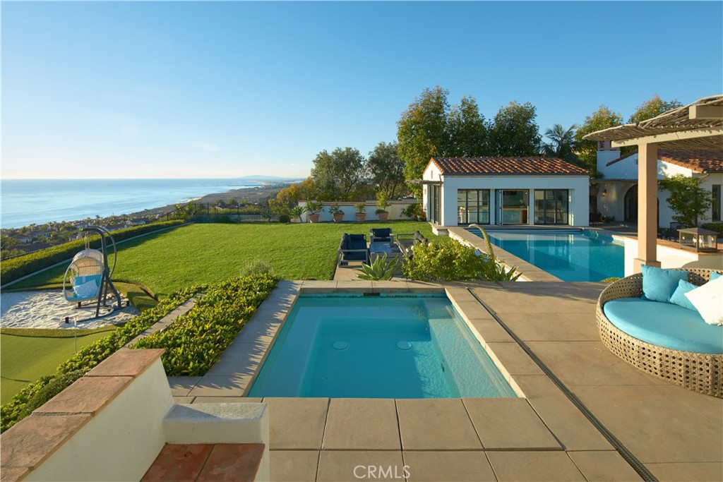 10 Shore Walk, Newport Coast CA 92657 - photo 1