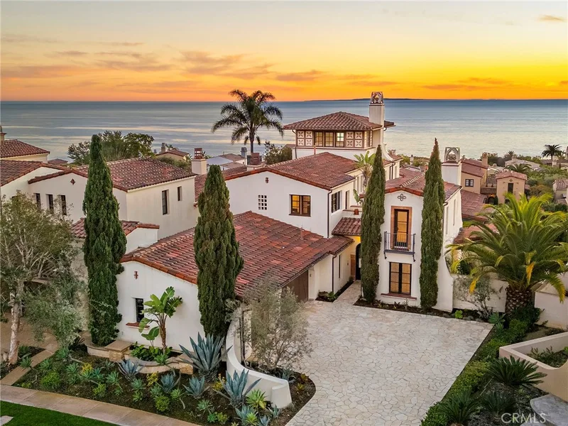 106 Archipelago, Newport Coast, CA 92657