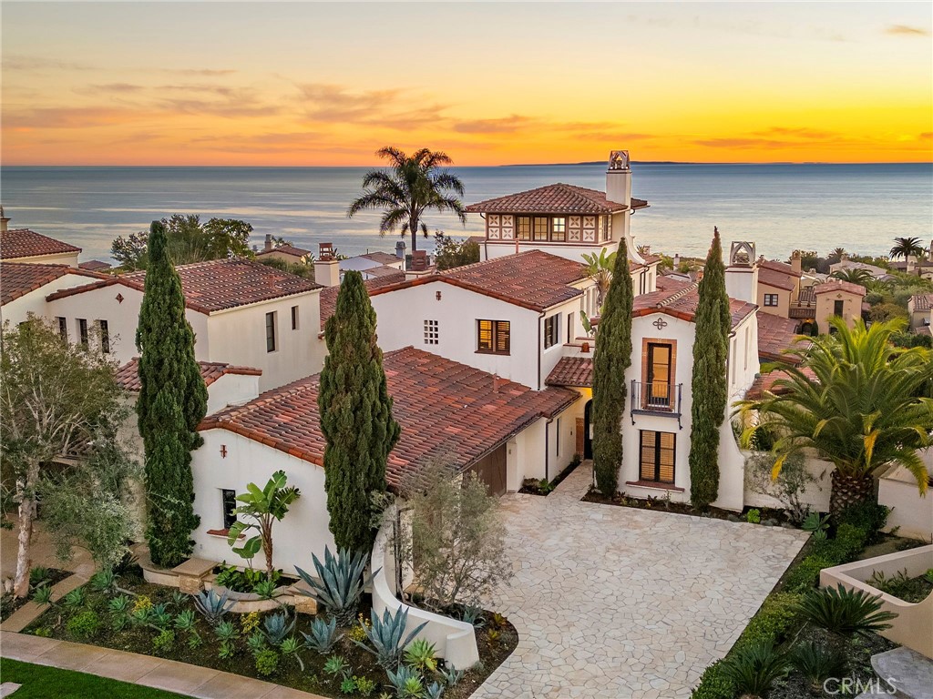 106 Archipelago, Newport Coast CA 92657 - photo 1
