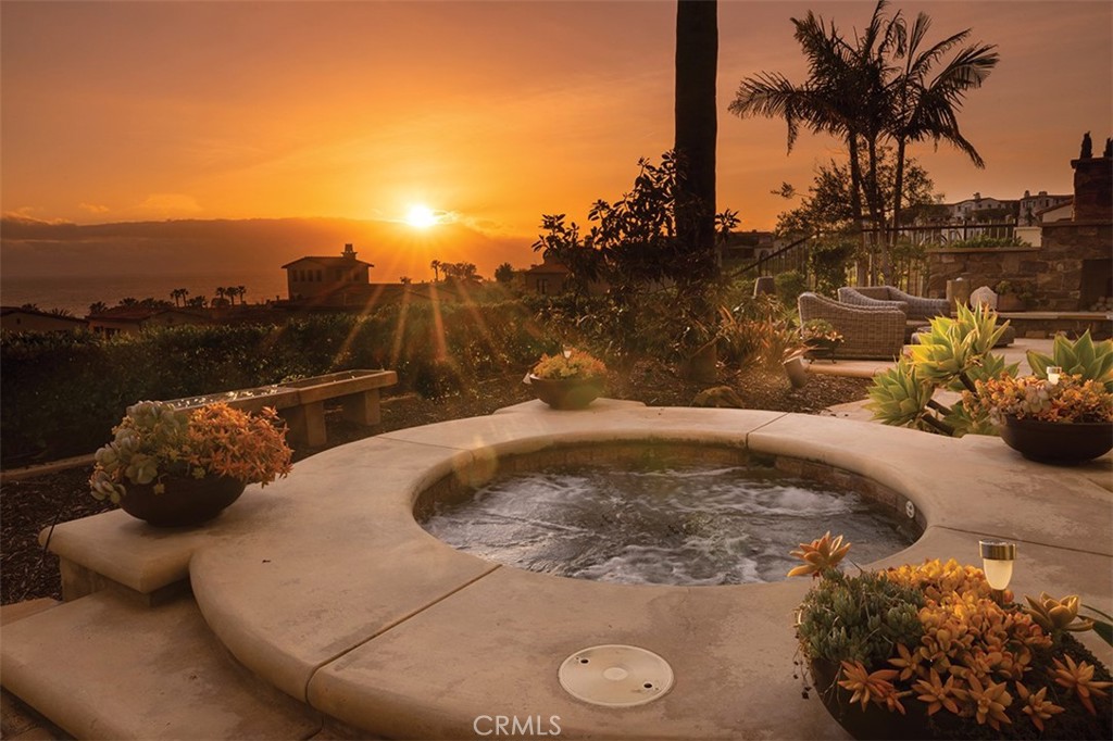 108 Archipelago, Newport Coast CA 92657 - photo 1