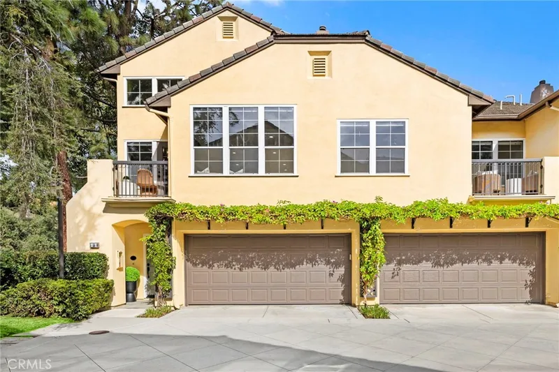 11 Auvergne, Newport Coast, CA 92657 11 Auvergne, Newport Coast, CA 92657