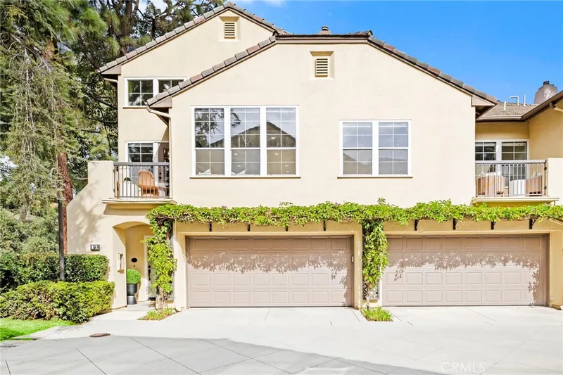 11 Auvergne, Newport Coast
