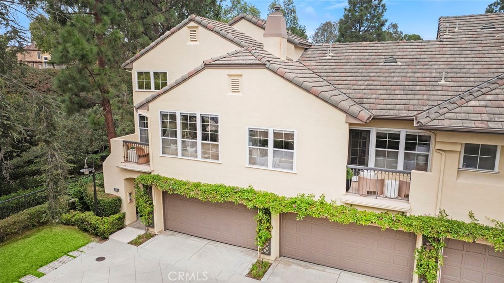 11 Auvergne, Newport Coast CA 92657 - photo 2