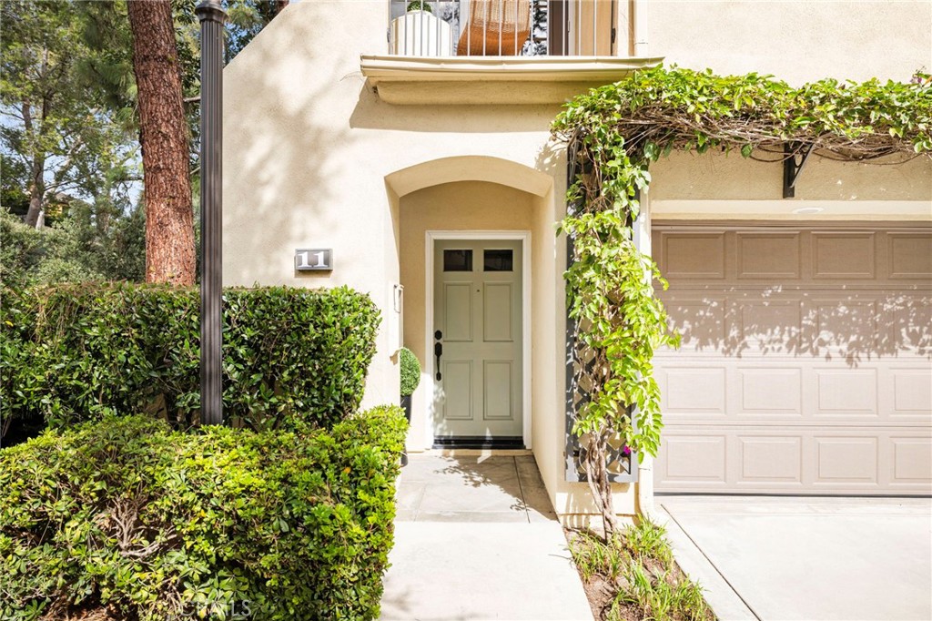 11 Auvergne, Newport Coast CA 92657 - photo 3