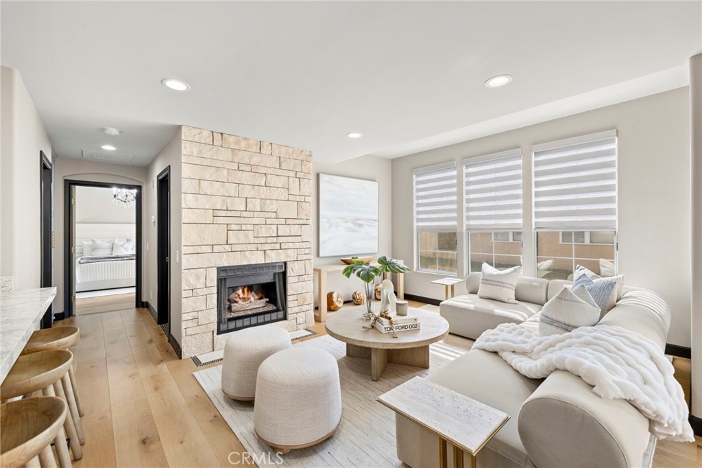 11 Auvergne, Newport Coast CA 92657 - photo 5
